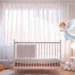 insurance for newborn baby