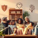 life insurance fact benefit