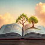 life insurance knowladge