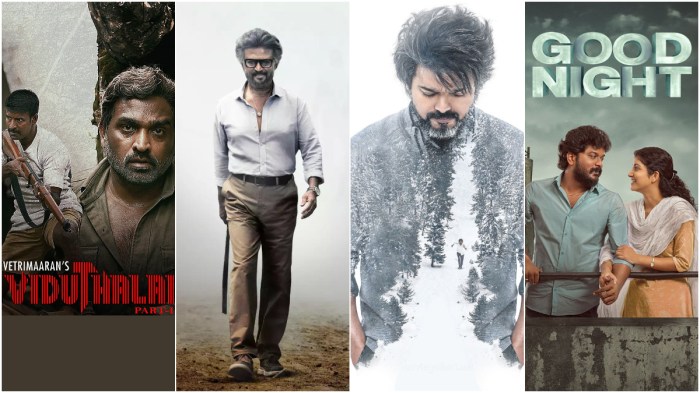 Get to Know the Tamil People | DocumentaryTube