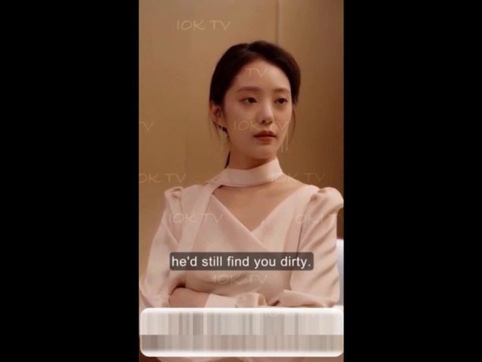 Reborn to be the top heiress full movie