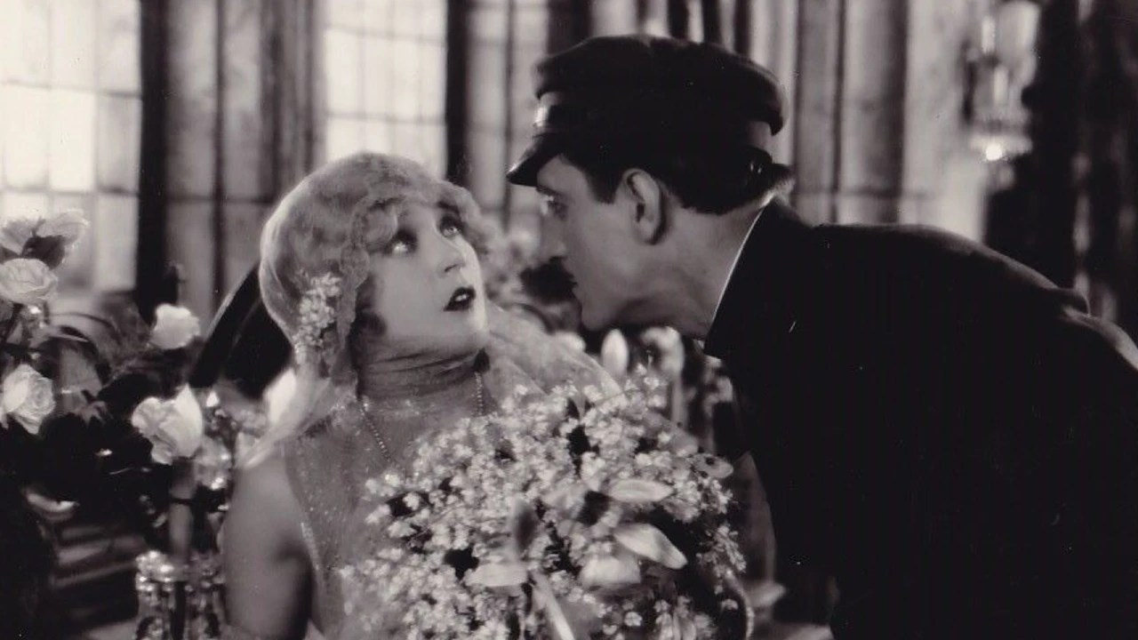 Dukes masked bride full movie