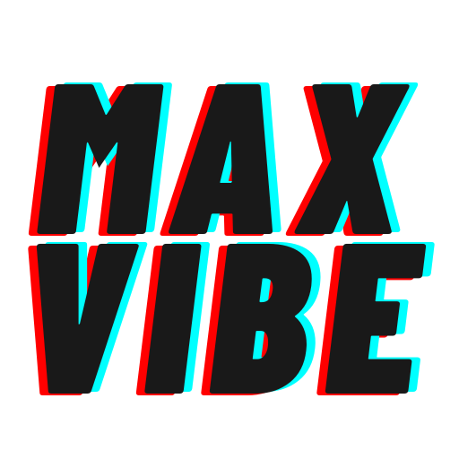 maxvibe.biz.id