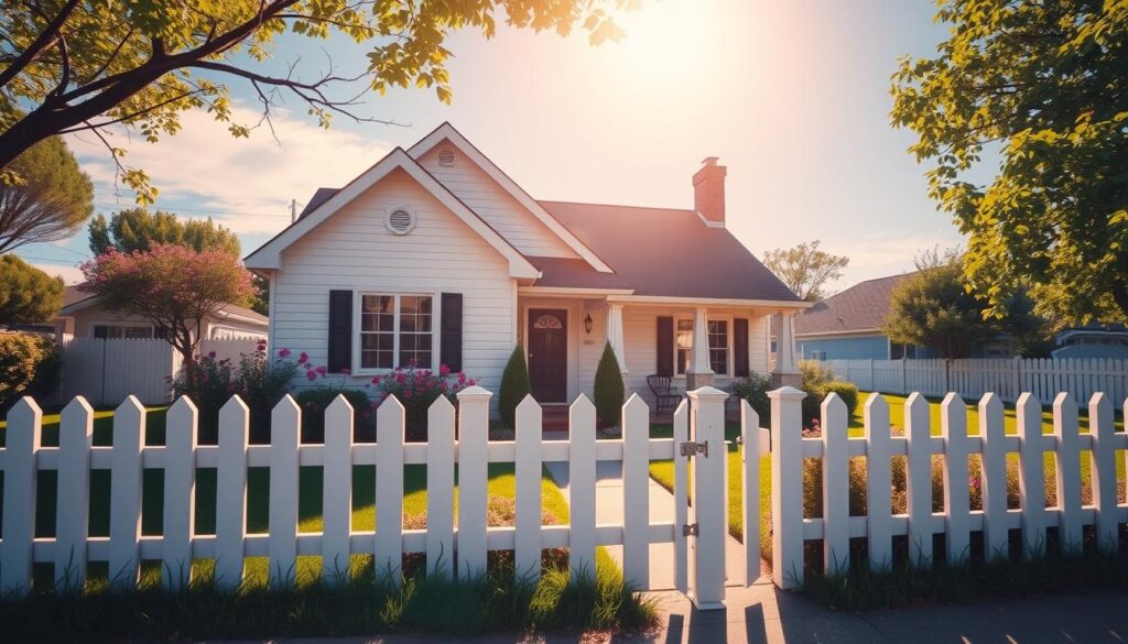 home insurance