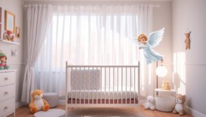 insurance for newborn baby