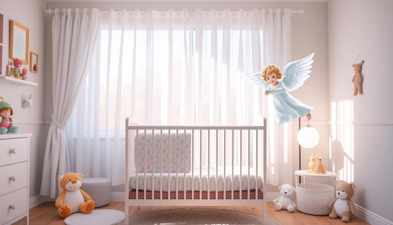 insurance for newborn baby
