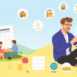 life insurance comparation