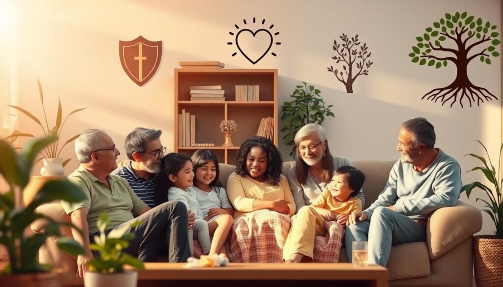 life insurance fact benefit