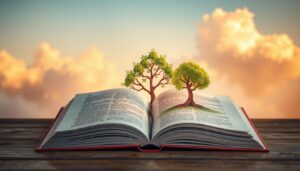life insurance knowladge