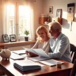 life insurance tips for new marriedge