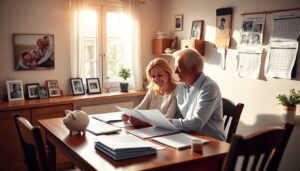 life insurance tips for new marriedge