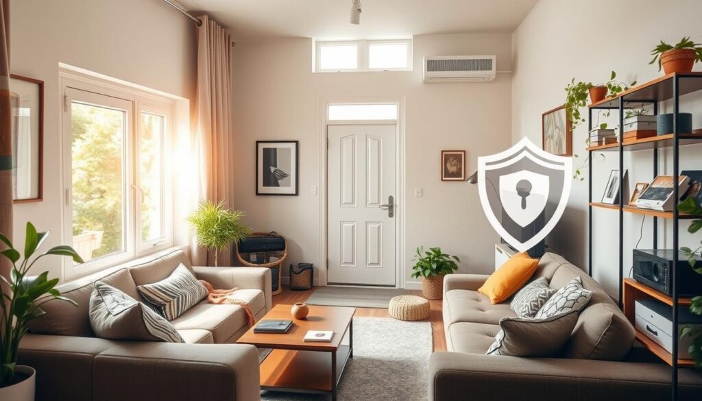 renters insurance