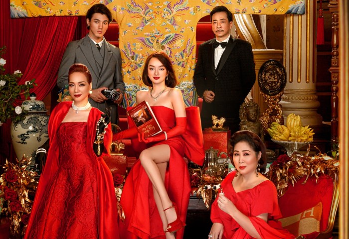 Giải đáp coi phim là gì và những cách để xem phim tại nhà một cách chất ...