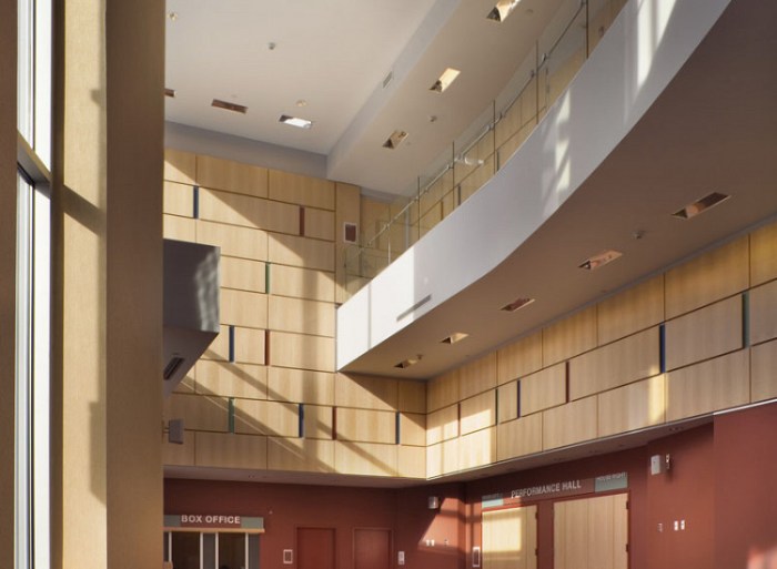 South Orange Performing Arts Center (SOPAC) on LinkedIn: Our Team South Orange Performing Arts Center (SOPAC) on LinkedIn: Our Team