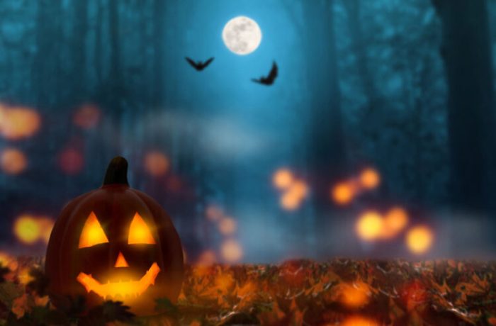 ¿Cómo se celebra Halloween en todo el mundo? - Espanol News