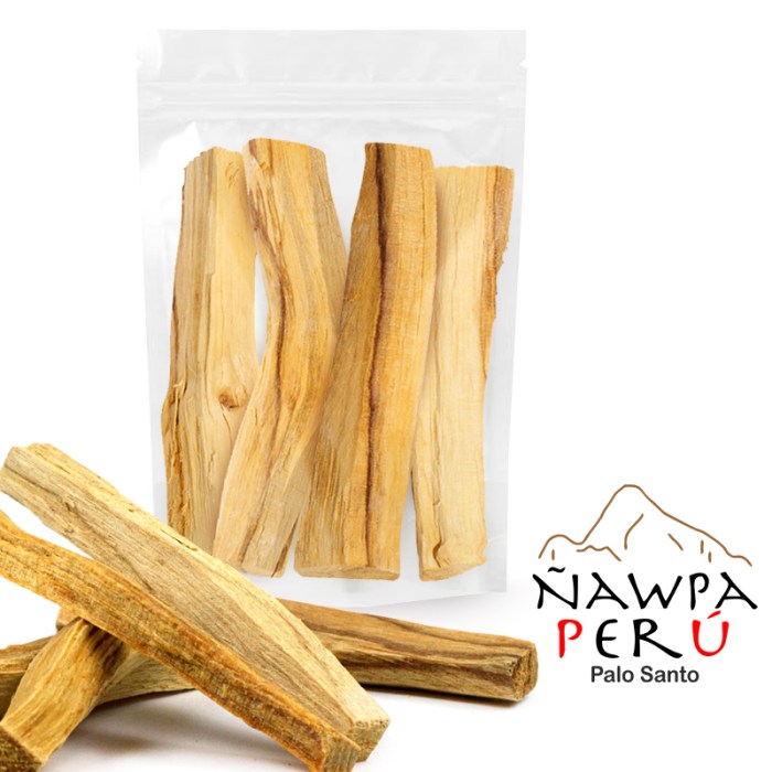 Palo alto theater movie