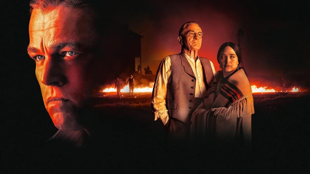 HOMESTEAD Official Teaser (2024) - YouTube