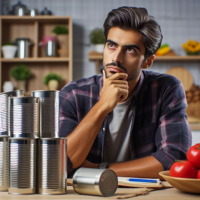 Where can i watch the bob's burgers movie