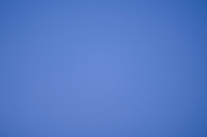 128 Blue is the warmest color movie free online