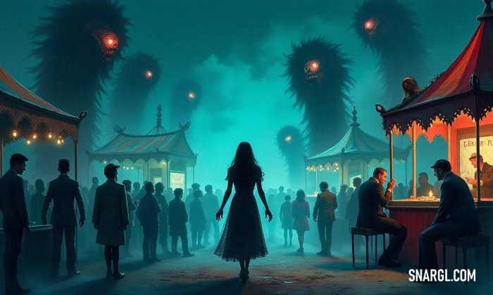 Where can i watch the movie downsizing