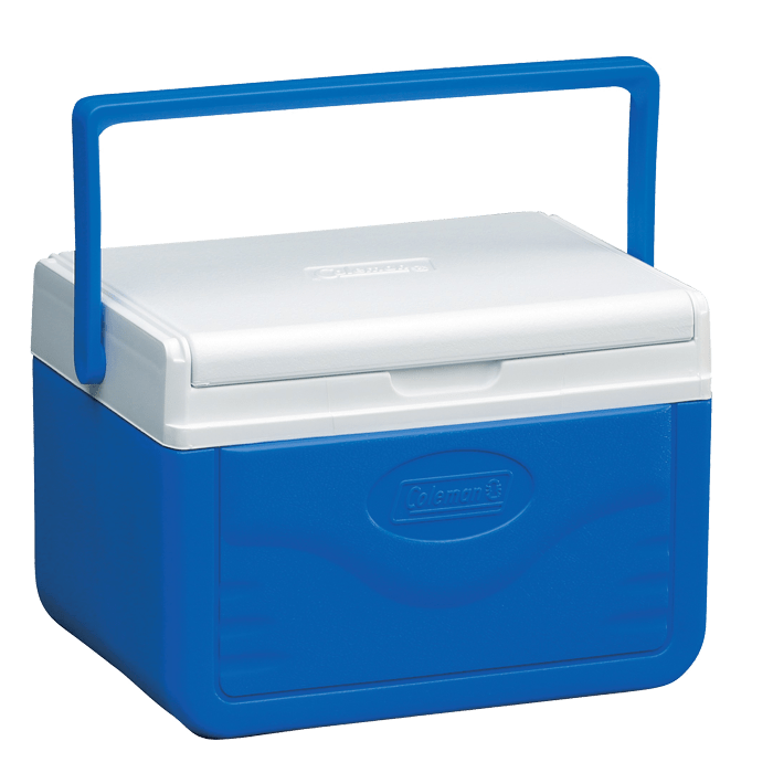 Coolers Cooler's revenge full movie