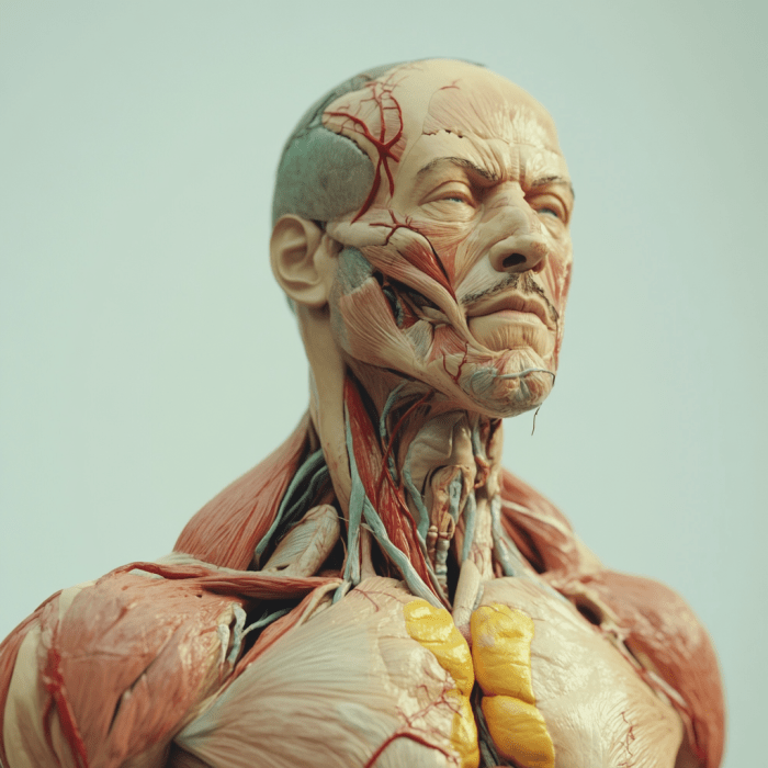 Human Body: An Illustrated Guide to Every Part of the Human Body and ... Human Body: An Illustrated Guide to Every Part of the Human Body and ...