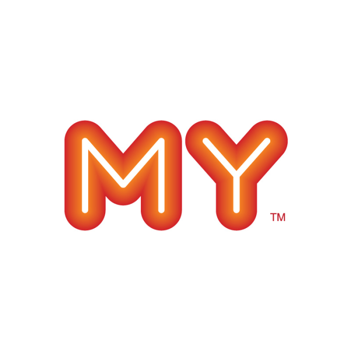 MY My vampire system full movie online free pocket fm