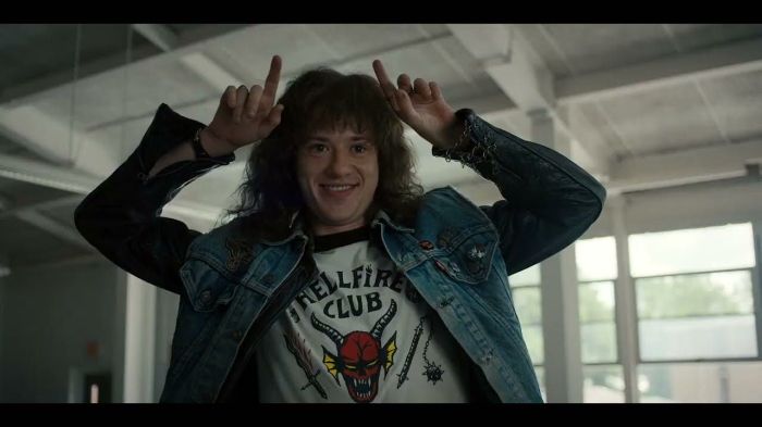 Pin on Characters | Stranger things girl, Stranger things premiere ... Pin on Characters | Stranger things girl, Stranger things premiere ...