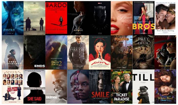 FreeMovies-Download.com: The Ultimate Source for Movie Enthusiasts | by ...
