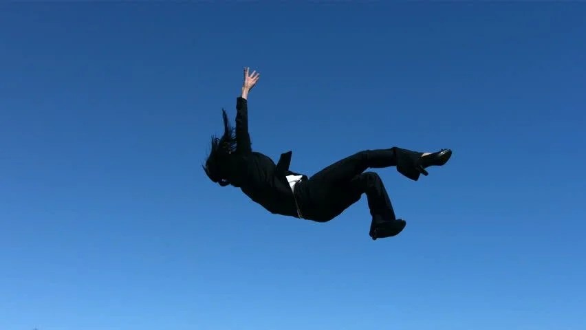 Person Falling Stock Footage Video | Shutterstock Person Falling Stock Footage Video | Shutterstock
