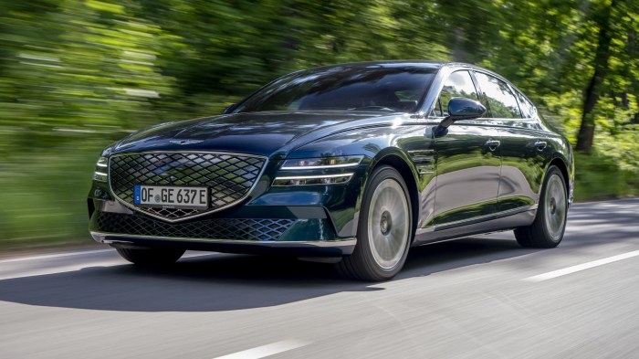 [DIAGRAM] Diagram Of Genesis FULL Version HD Quality Of Genesis ...