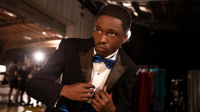 42 HQ Pictures Wu Tang Movie Samples - Wu Tang Collection - Born ...