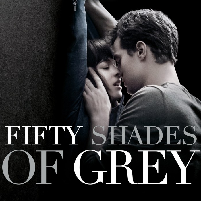 Watch Fifty Shades of Grey Online Free. Watch Fifty Shades of Grey Online Free.