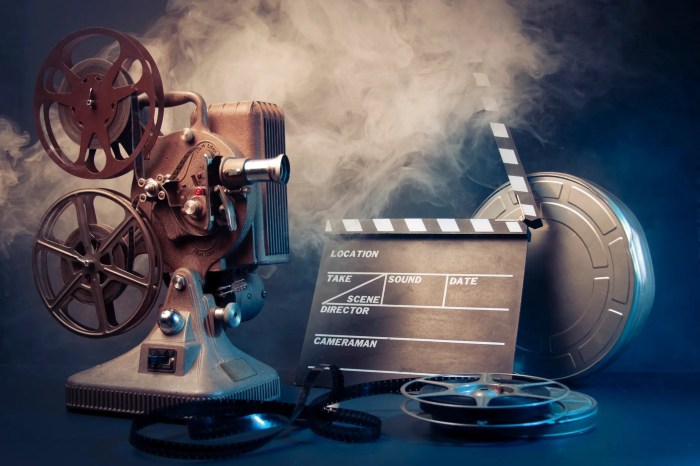 Session Times | Capitol Cinema Warrnambool Movie art gallery