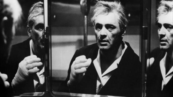 Seconds (1966) - Trakt Seconds (1966) - Trakt