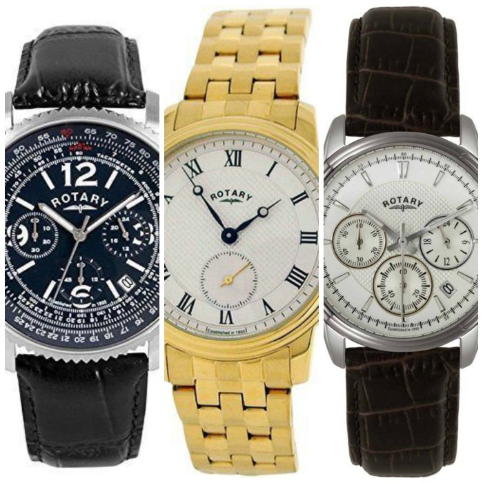 10 Best Cheap Rotary Watches For Men - The Watch Blog Where to watch the gorge movie