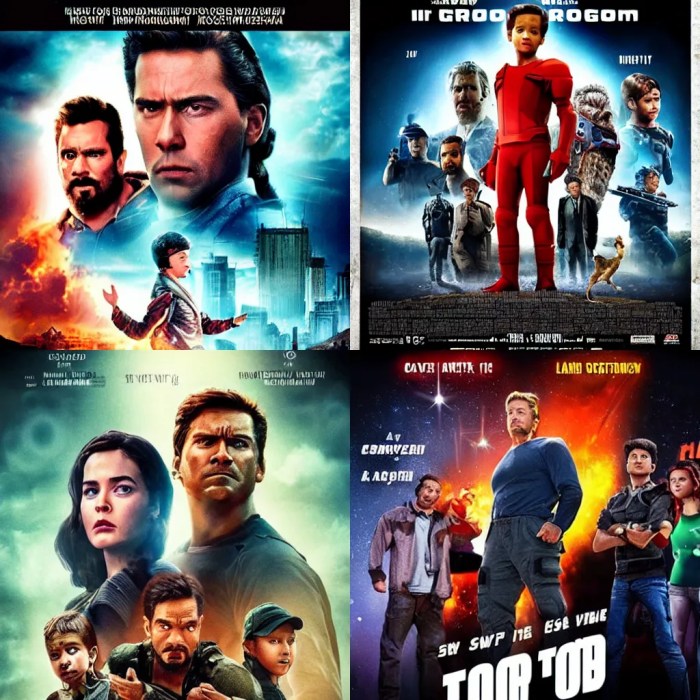 Movies channel schedule for today