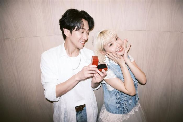 Lulu Solano Ave. - BLT Lulu Solano Ave. - BLT