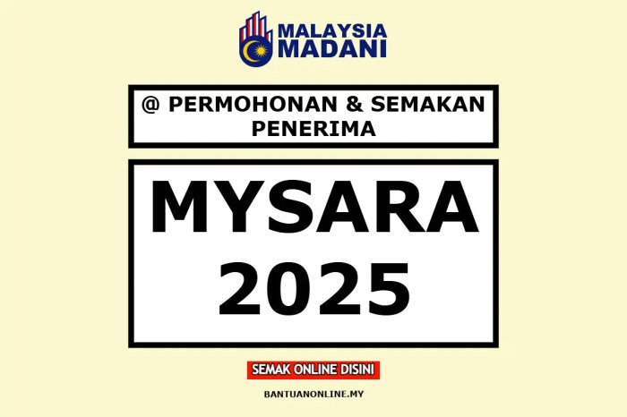 Online Application 2026 Uj Online Application 2026 Uj