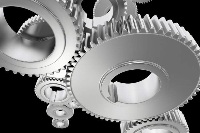 LWF411452A 11kg 1400rpm Washing Machine Steam Refresh LWF411452A 11kg 1400rpm Washing Machine Steam Refresh