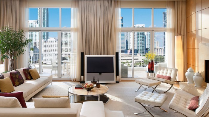 Download Man Made Room Image