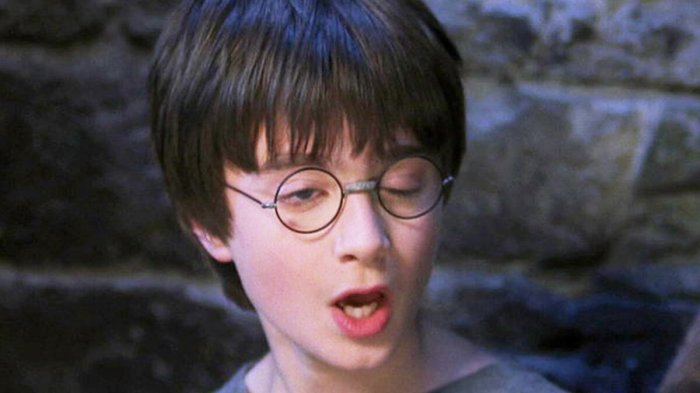 10 Unbelievable Movie Facts That Are Somehow True Unexplainable movie where to watch