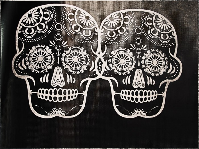 Animal Skull Free Stock Photo - Public Domain Pictures Skulls movie streaming