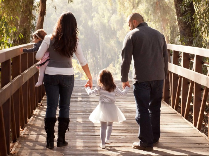 Parents review movies