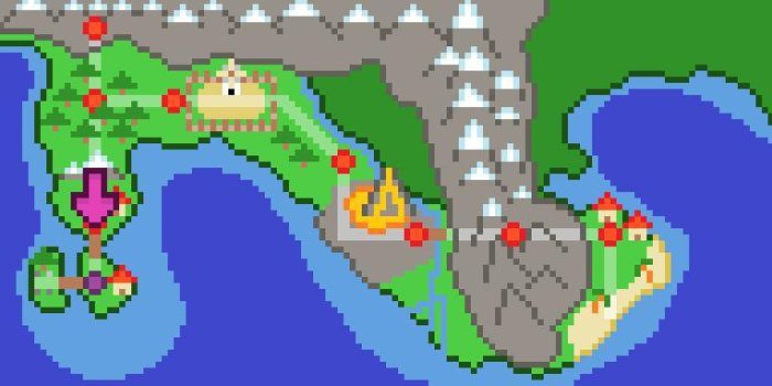 Nori - release date, videos, screenshots, reviews on RAWG