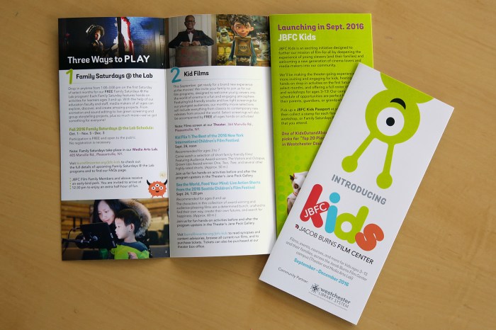 JBFC Kids Branding on Behance JBFC Kids Branding on Behance