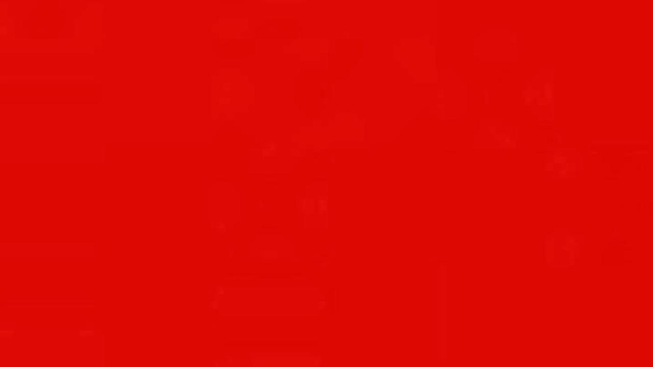 HD Red Wallpapers - Wallpaper Cave