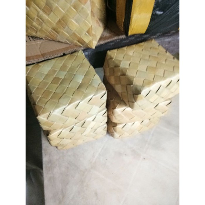 Tampipi - Movie | Moviefone