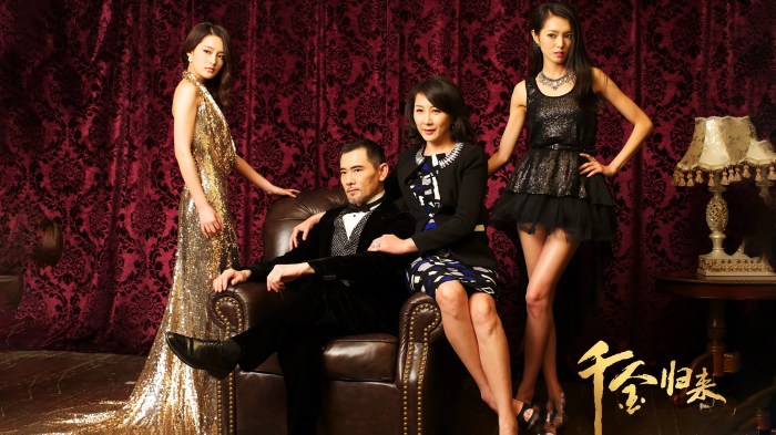 The Heiress (1949) - Turner Classic Movies The heiress returns full movie