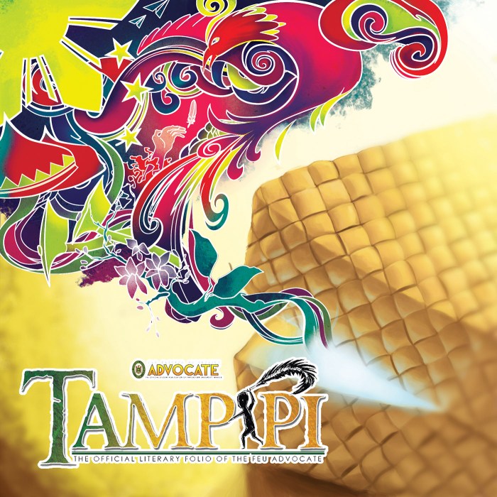 Tampipi (@Tampipi08_) / Twitter